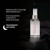 Sebastian Penetraitt Overnight Repairing Sérum - 7