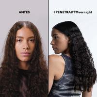 Sebastian Penetraitt Overnight Repairing Sérum - 8