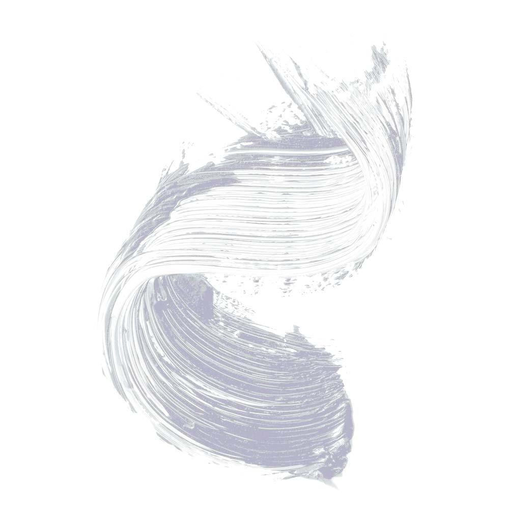 Primer para Sombras Too Faced Shadow Insurance - 2