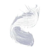 Primer para Sombras Too Faced Shadow Insurance - 2