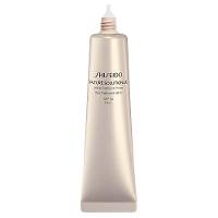 Primer Shiseido Future Solution LX Infinite Treatment FPS30 - 2