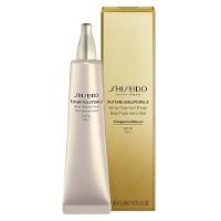 Primer Shiseido Future Solution LX Infinite Treatment FPS30 - 3