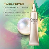 Primer Shiseido Future Solution LX Infinite Treatment FPS30 - 4