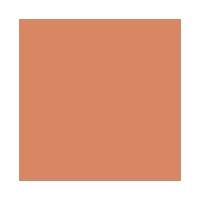 La Roche-Posay Anthelios Ultra Cover Kit com 2 Unidades – Protetor Solar Facial Com Cor FPS60 4.0 – 30g - 2