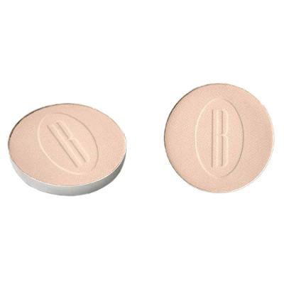 Refil Pó Mineral Compacto Baims