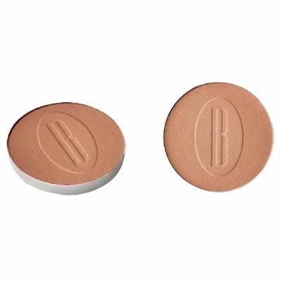 Refil Baims Mineral Bronzer e Contour 9g