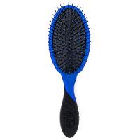 Escova De Cabelo Wetbrush Pro Detangler Azul Royal - 1
