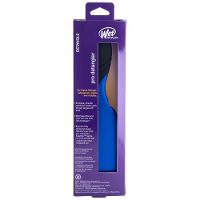 Escova De Cabelo Wetbrush Pro Detangler Azul Royal