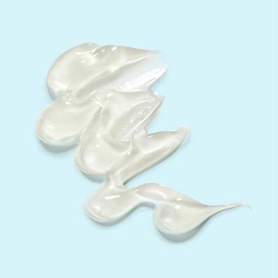 Protetor Labial Hidratante Océane Lip Balm FPS30