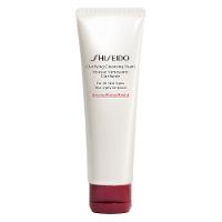 Espuma de Limpeza Facial Shiseido - Clarifying Cleasing Foam - 1