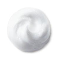 Espuma de Limpeza Facial Shiseido - Clarifying Cleasing Foam - 2