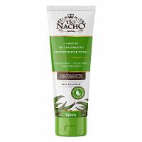 Tio Nacho Leave-in Reconstrutor Total - 1