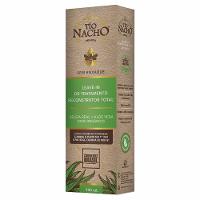 Tio Nacho Leave-in Reconstrutor Total - 2