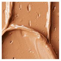 Corretivo Líquido M·A·C - Studio Fix 24 hours Tons Escuros - 3