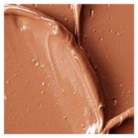 Corretivo Líquido M·A·C - Studio Fix 24 hours Tons Escuros - 3