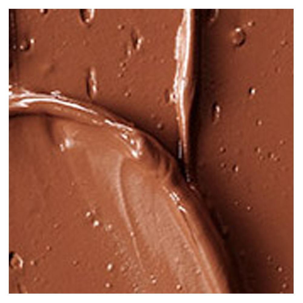 Corretivo Líquido M·A·C - Studio Fix 24 hours Tons Escuros - 3