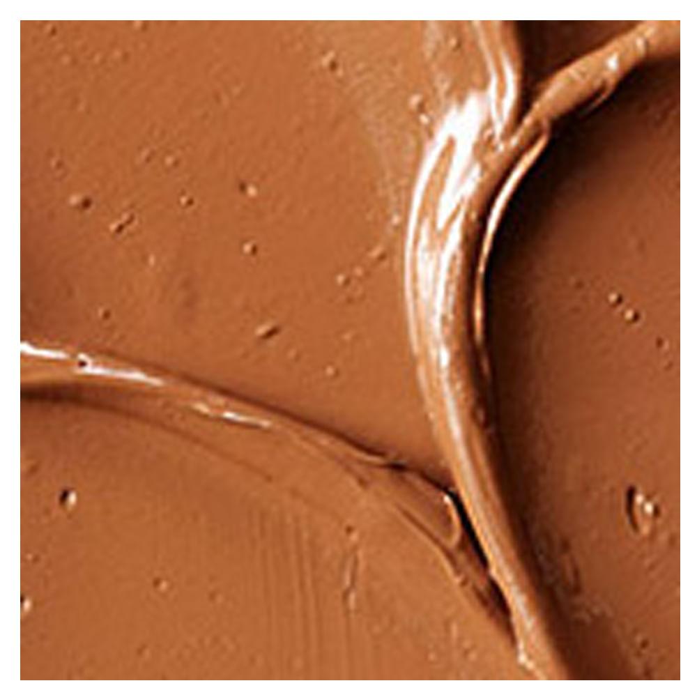 Corretivo Líquido M·A·C - Studio Fix 24 hours Tons Escuros - 3