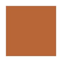 Corretivo Líquido M·A·C - Studio Fix 24 hours Tons Escuros - 2