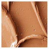 Corretivo Líquido M·A·C - Studio Fix 24 hours Tons Escuros - 3