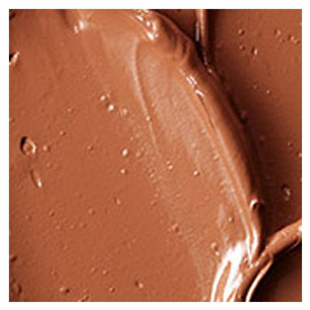 Corretivo Líquido M·A·C - Studio Fix 24 hours Tons Escuros - 3