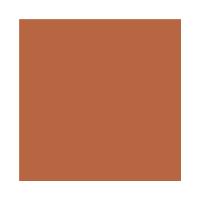 Corretivo Líquido M·A·C - Studio Fix 24 hours Tons Escuros - 2