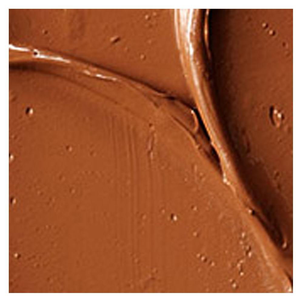 Corretivo Líquido M·A·C - Studio Fix 24 hours Tons Escuros - 3