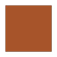 Corretivo Líquido M·A·C - Studio Fix 24 hours Tons Escuros - 2