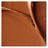 Corretivo Líquido M·A·C - Studio Fix 24 hours Tons Escuros - 3