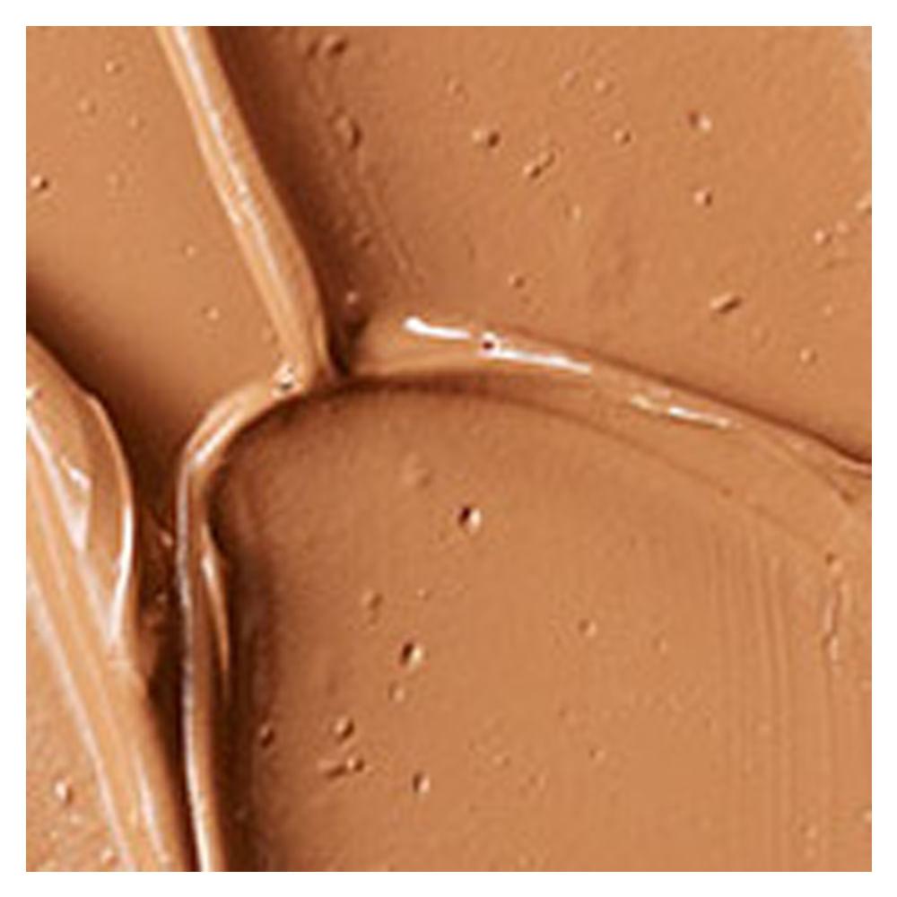 Corretivo Líquido M·A·C - Studio Fix 24 hours Tons Escuros - 3