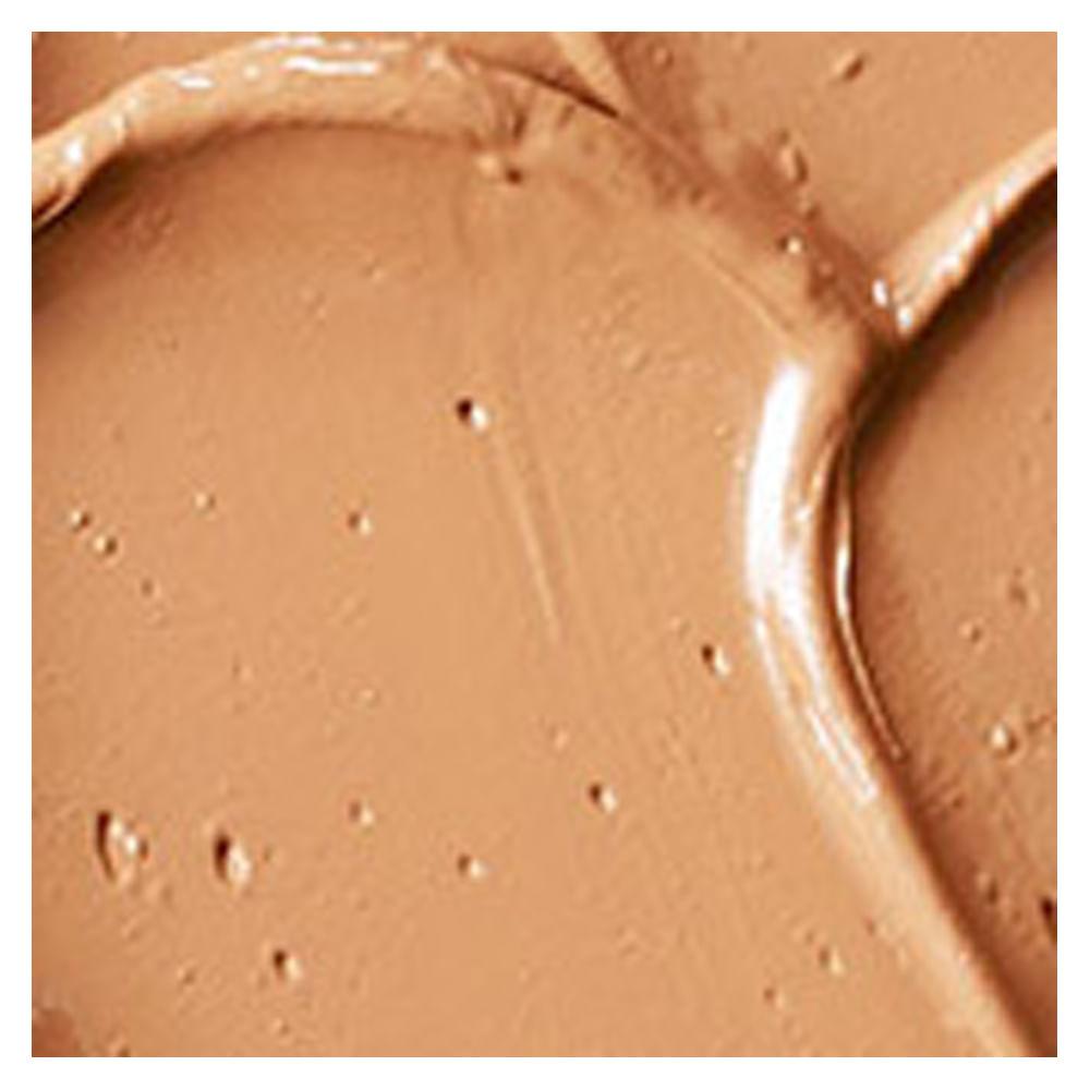 Corretivo Líquido M·A·C - Studio Fix 24 hours Tons Médios - 3