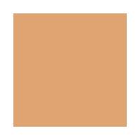 Corretivo Líquido M·A·C - Studio Fix 24 hours Tons Médios - 2