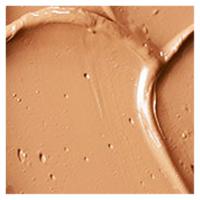 Corretivo Líquido M·A·C - Studio Fix 24 hours Tons Médios - 3