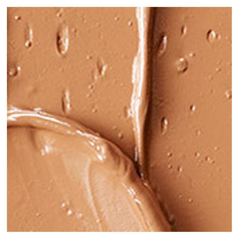 Corretivo Líquido M·A·C - Studio Fix 24 hours Tons Médios - 3