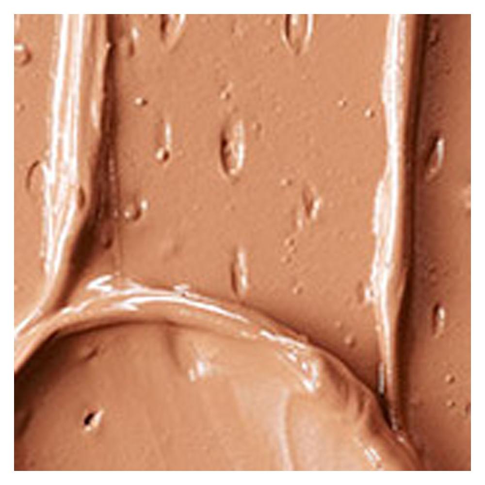 Corretivo Líquido M·A·C - Studio Fix 24 hours Tons Médios - 3