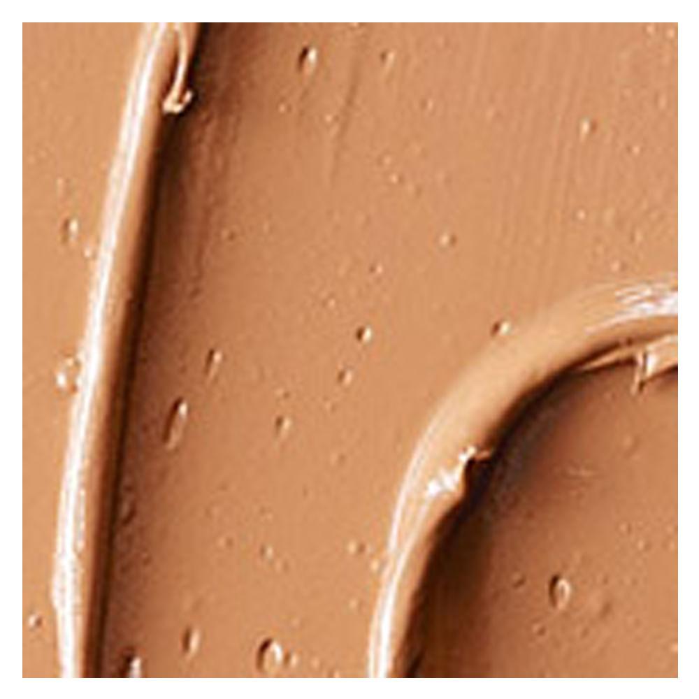 Corretivo Líquido M·A·C - Studio Fix 24 hours Tons Médios - 3