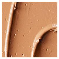 Corretivo Líquido M·A·C - Studio Fix 24 hours Tons Médios - 3