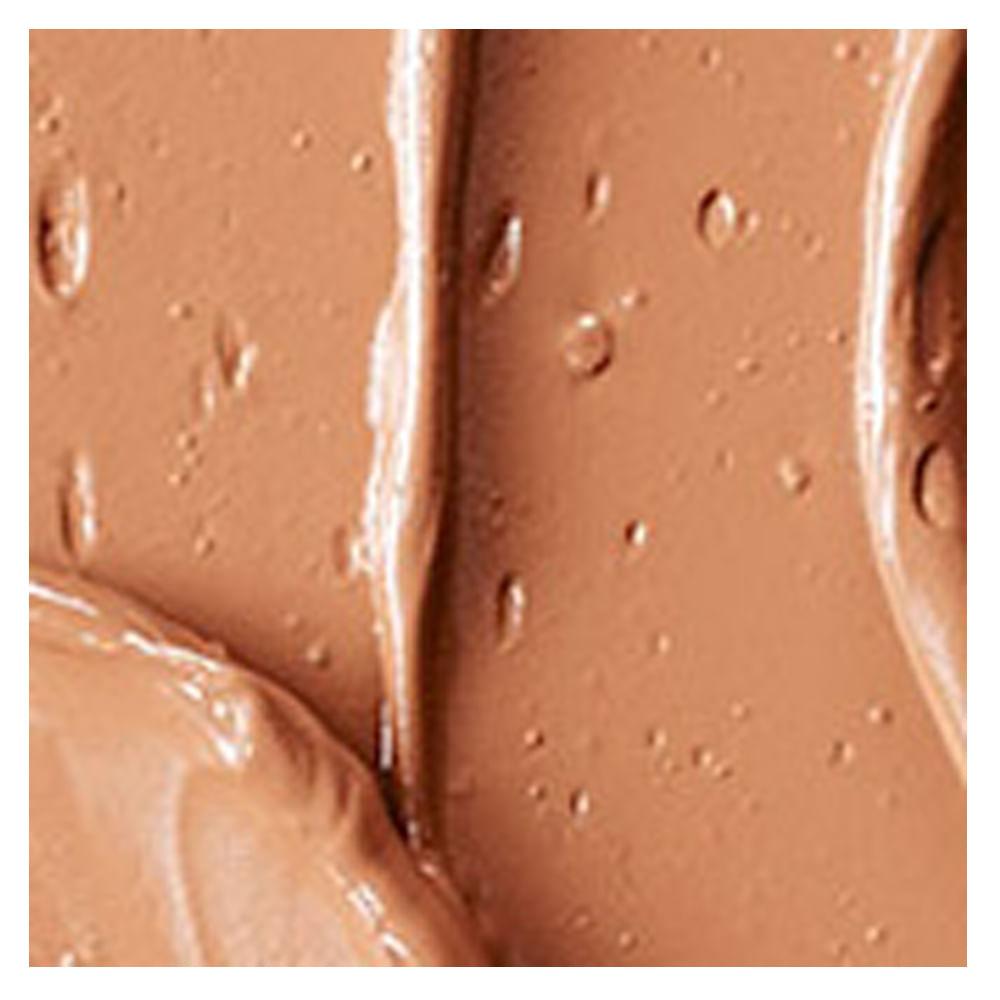 Corretivo Líquido M·A·C - Studio Fix 24 hours Tons Médios - 3