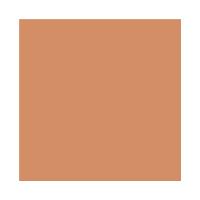 Corretivo Líquido M·A·C - Studio Fix 24 hours Tons Médios - 2