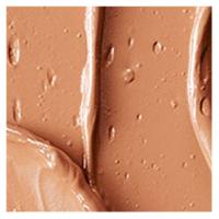 Corretivo Líquido M·A·C - Studio Fix 24 hours Tons Médios - 3