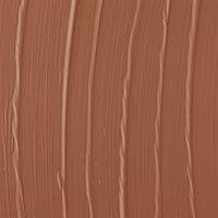 Corretivo Líquido Too Faced Born This Way Super Coverage 13,5ml - 2