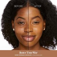 Corretivo Líquido Too Faced Born This Way Super Coverage 13,5ml