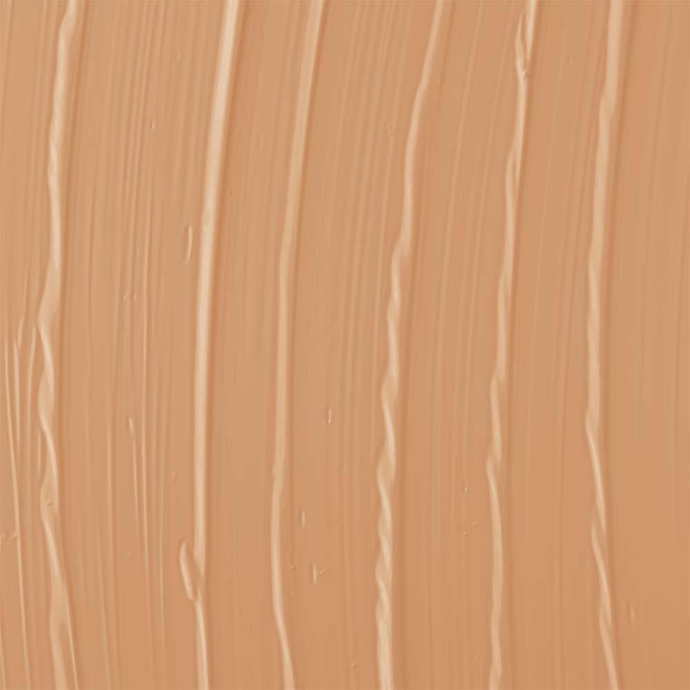 Corretivo Líquido Too Faced Born This Way Super Coverage 13,5ml - 2