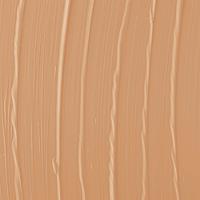 Corretivo Líquido Too Faced Born This Way Super Coverage 13,5ml - 2