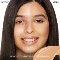 Corretivo Líquido Too Faced Born This Way Super Coverage 13,5ml - 3