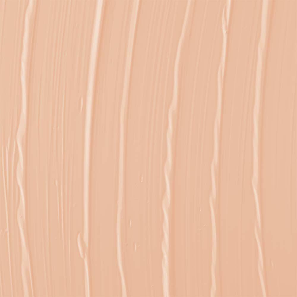 Corretivo Líquido Too Faced Born This Way Super Coverage 13,5ml - 2