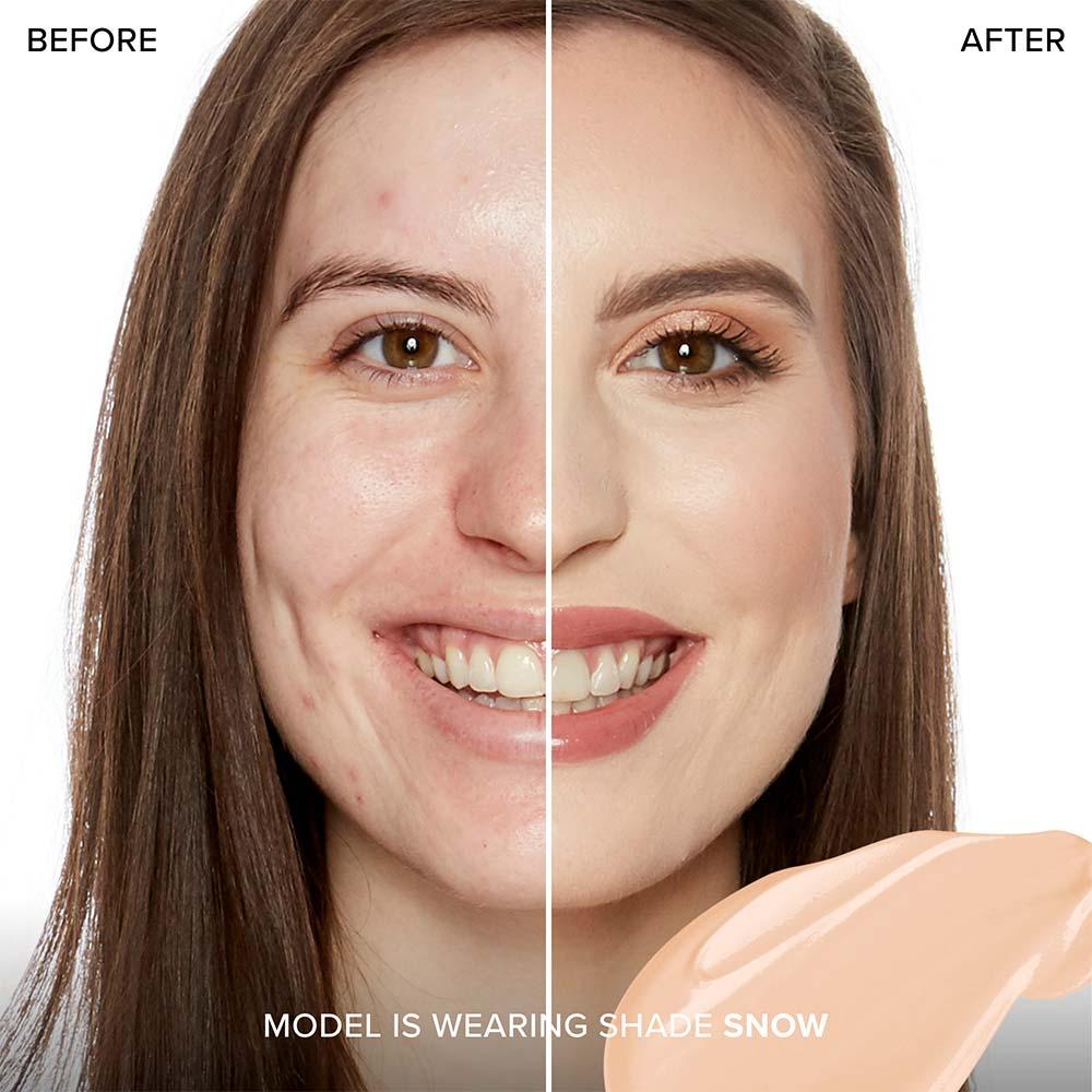 Corretivo Líquido Too Faced Born This Way Super Coverage 13,5ml - 4