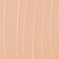 Corretivo Líquido Too Faced Born This Way Super Coverage 13,5ml - 2