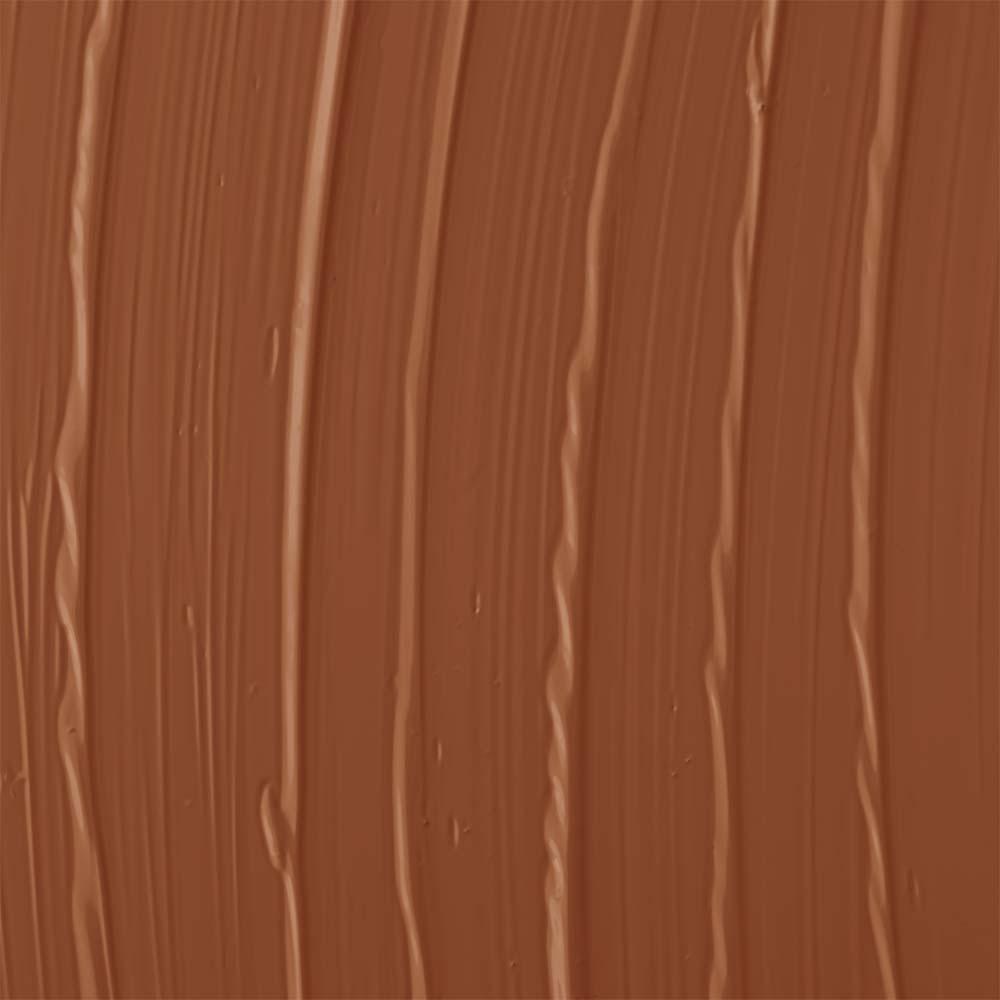 Corretivo Líquido Too Faced Born This Way Super Coverage 13,5ml - 2