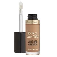 Corretivo Líquido Too Faced Born This Way Super Coverage 13,5ml - 1