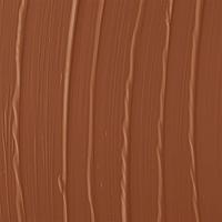 Corretivo Líquido Too Faced Born This Way Super Coverage 13,5ml - 2